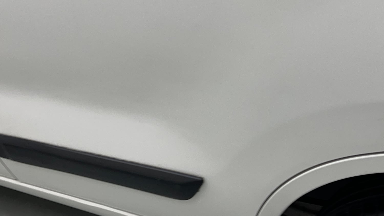 Used 2016 Maruti Suzuki Wagon R LXI Petrol Manual dents MINOR DENT