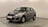 Dzire