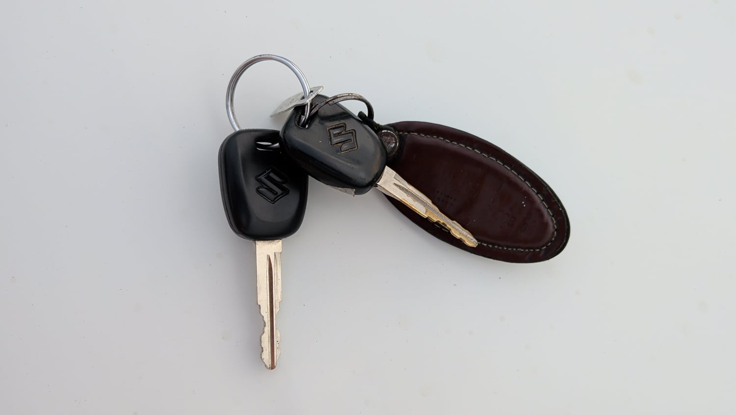 Used 2013 Maruti Suzuki Alto K10 VXi Petrol Manual extra CAR KEY VIEW