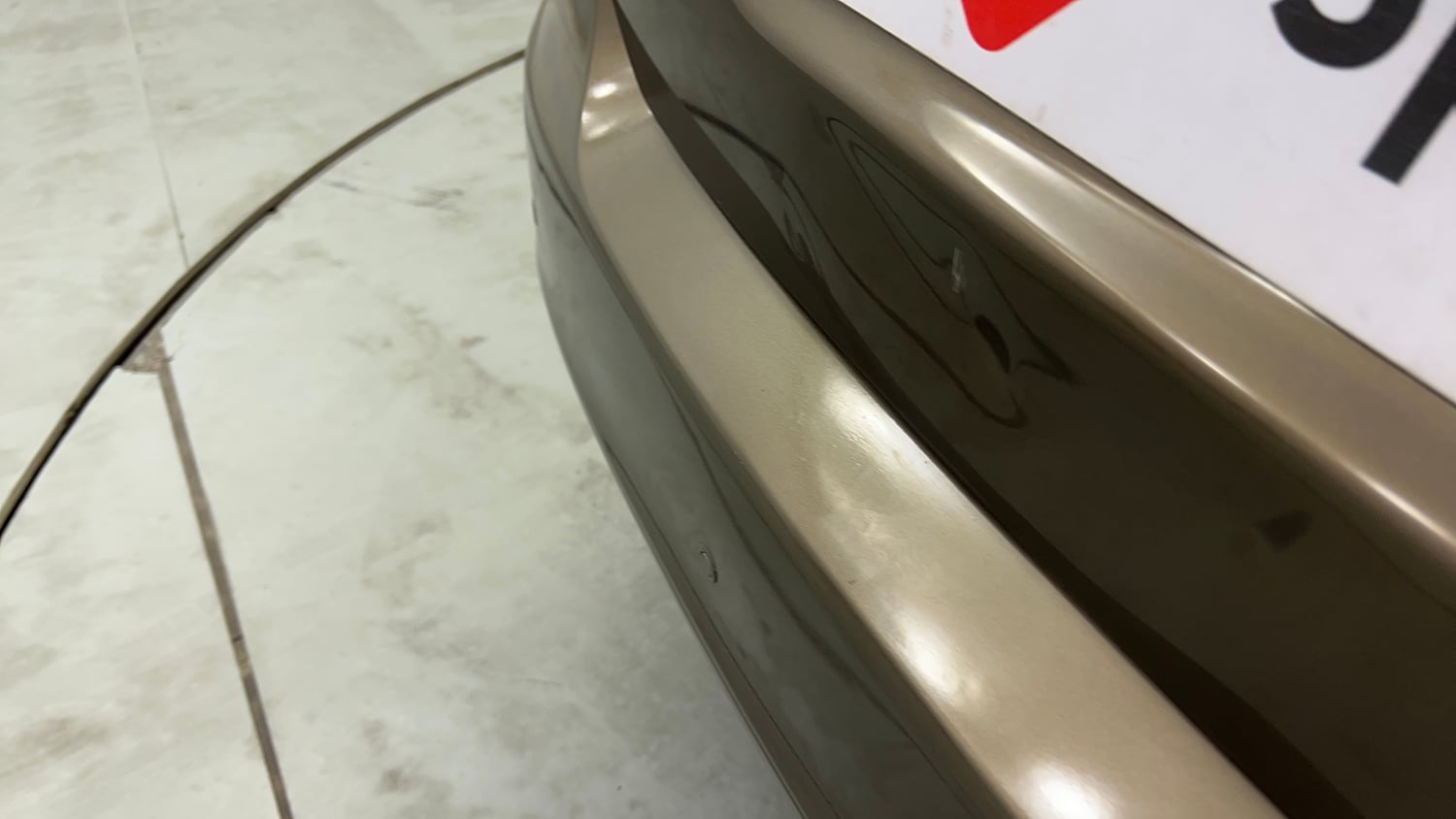 Used 2014 Maruti Suzuki Wagon R LXI CNG Cng Manual dents MINOR SCRATCH