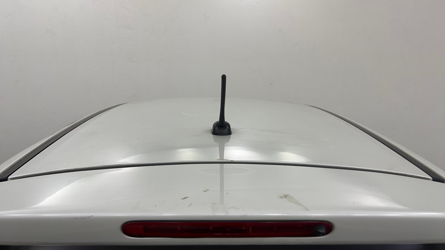 Used 2014 Maruti Suzuki Swift ZXi Petrol Manual exterior EXTERIOR ROOF VIEW