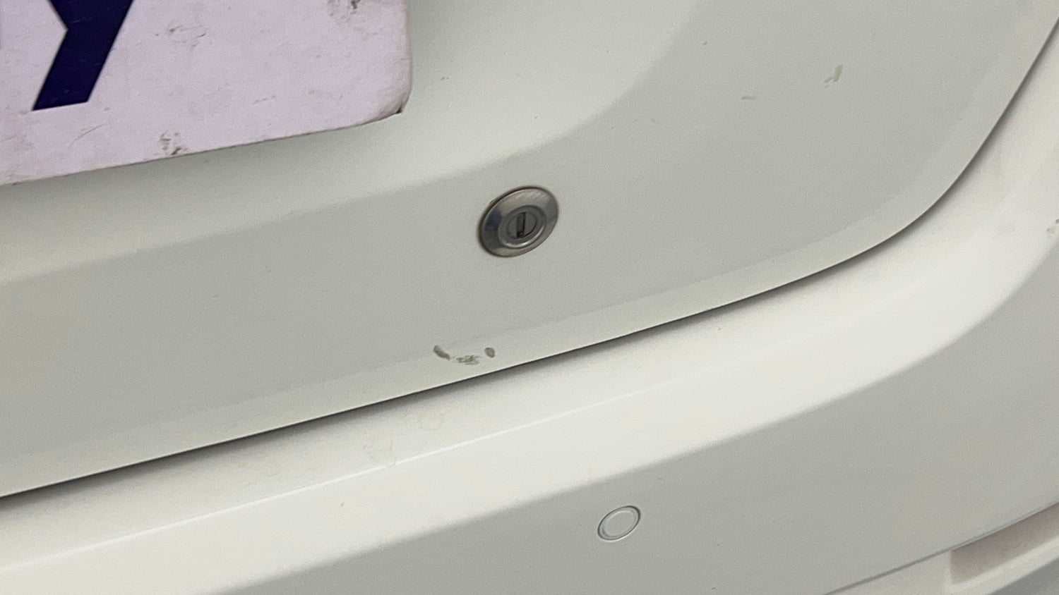 Used 2022 Maruti Suzuki Wagon R LXi (O) 1.0 CNG Cng Manual dents MINOR SCRATCH