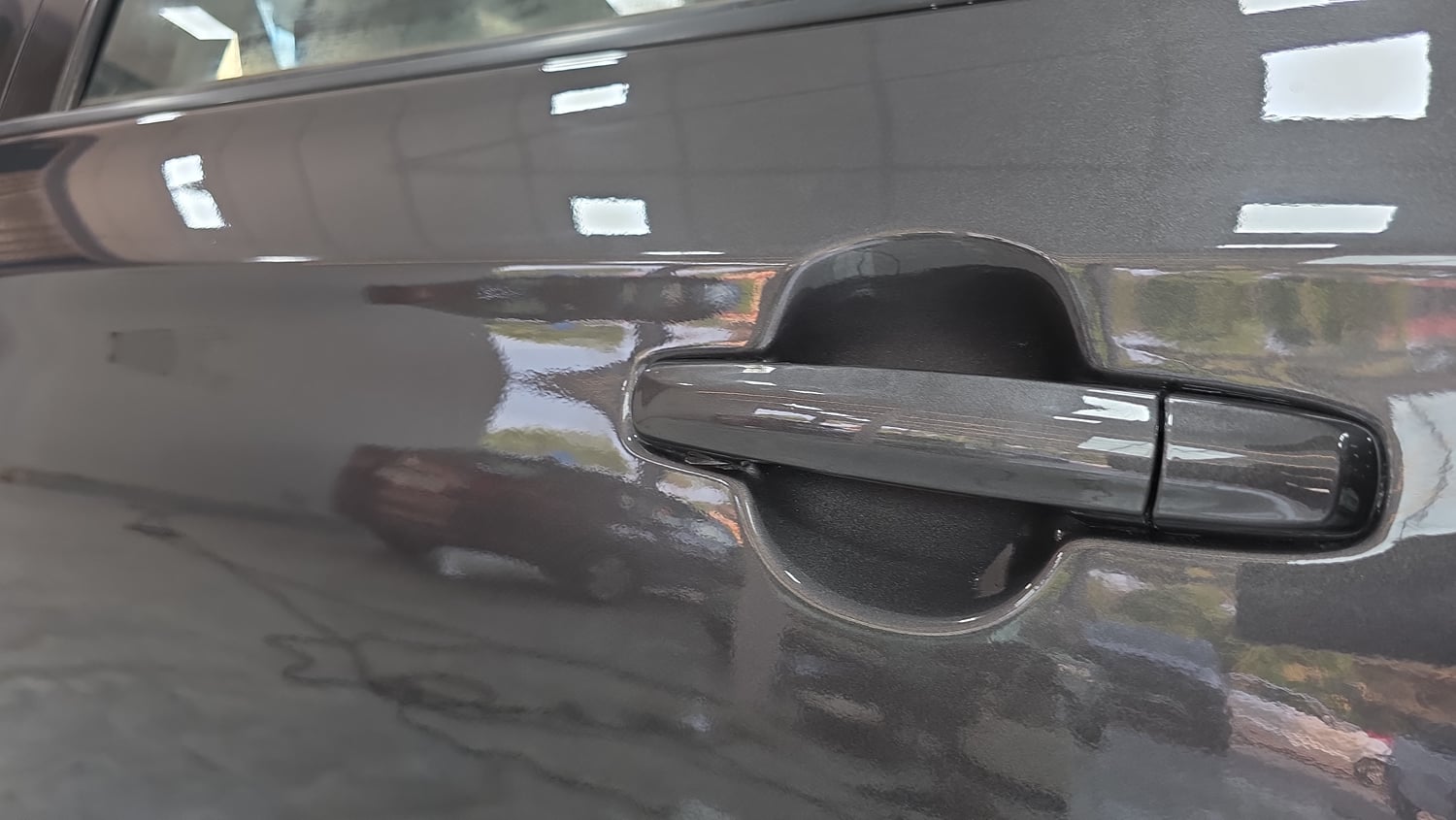 Used 2016 Maruti Suzuki S-Cross Zeta 1.3 Diesel Manual dents MINOR DENT