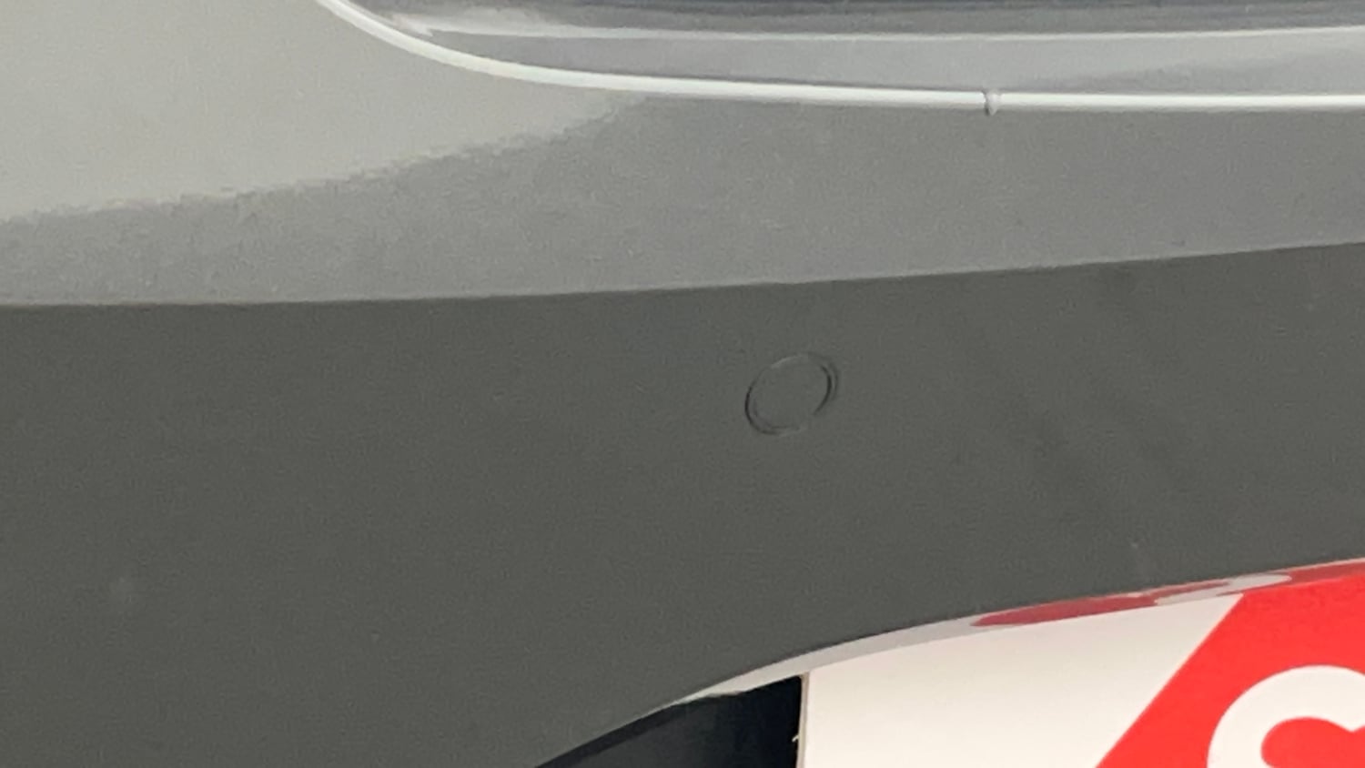 Used 2025 Tata Tiago XM Petrol Manual top_features Parking sensors
