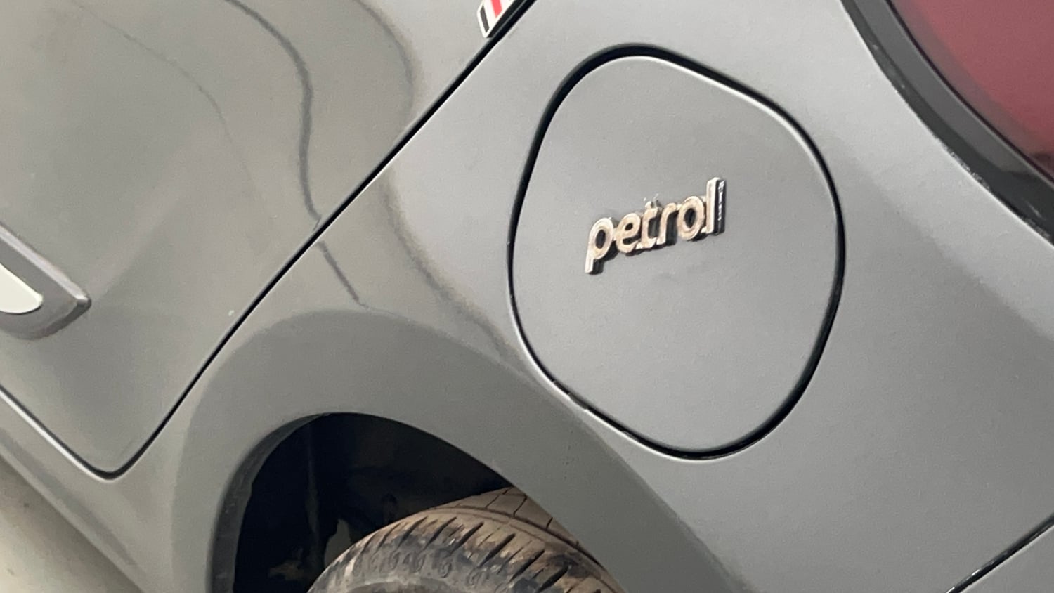 Used 2025 Tata Tiago XM Petrol Manual dents MINOR SCRATCH