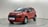 Ecosport