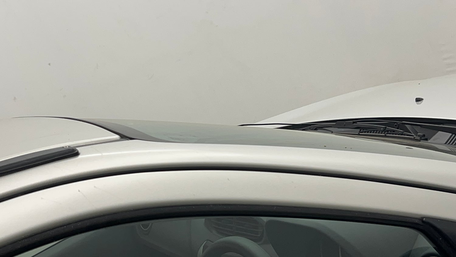 Used 2013 Maruti Suzuki Alto 800 Lxi Petrol Manual dents MINOR SCRATCH