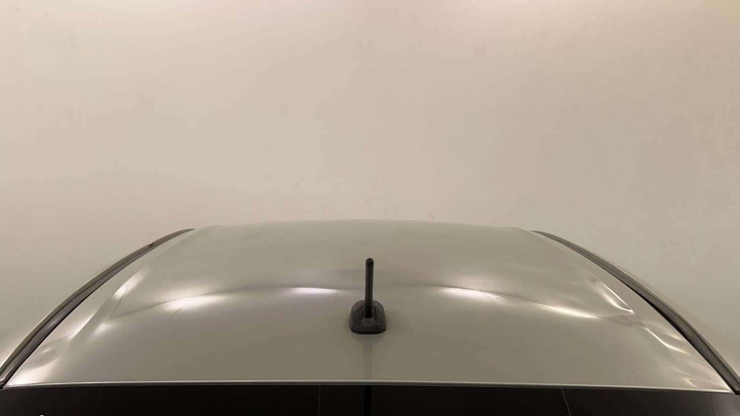Used 2017 Maruti Suzuki Dzire ZXi AMT Petrol Automatic exterior EXTERIOR ROOF VIEW