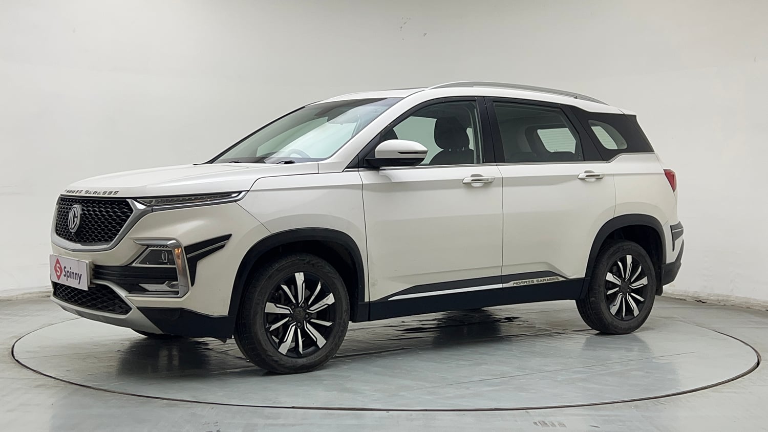 three_sixty_view