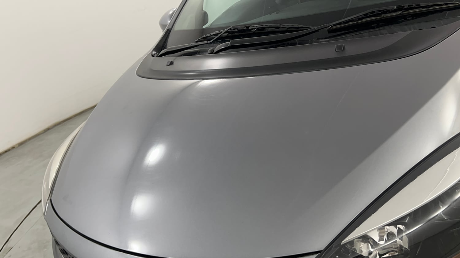 Used 2019 Tata Tiago Revotron XZA Plus Petrol Automatic dents MINOR SCRATCH