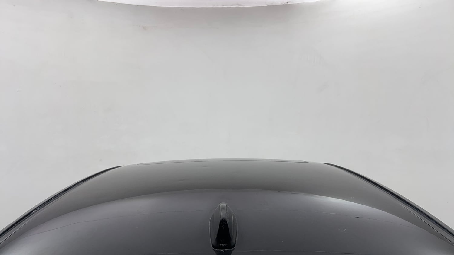 Used 2014 Honda City VX Diesel Diesel Manual exterior EXTERIOR ROOF VIEW