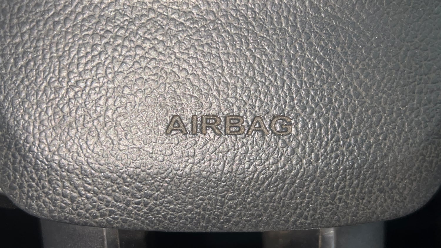 Used 2019 Ford EcoSport Titanium + 1.5L Ti-VCT AT Petrol Automatic top_features Airbags