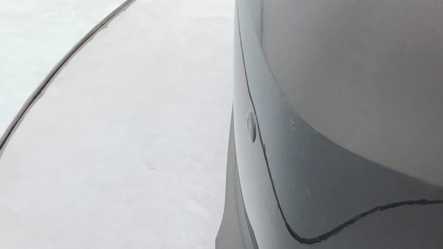 Used 2020 Honda Amaze 1.2 V MT Petrol Petrol Manual dents MINOR SCRATCH