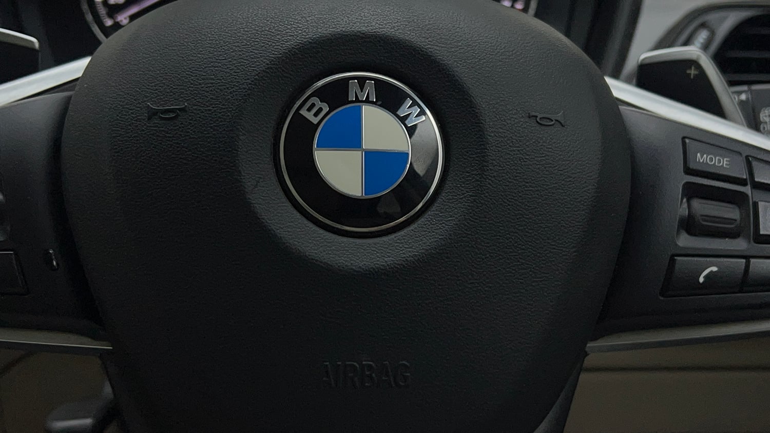 Used 2021 BMW X1 sDrive20i xLine Petrol Automatic top_features Airbags