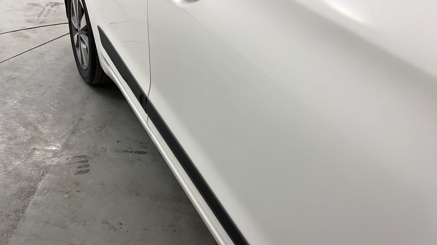 Used 2018 Hyundai Elite i20 Asta 1.2 (O) Petrol Manual dents MINOR SCRATCH