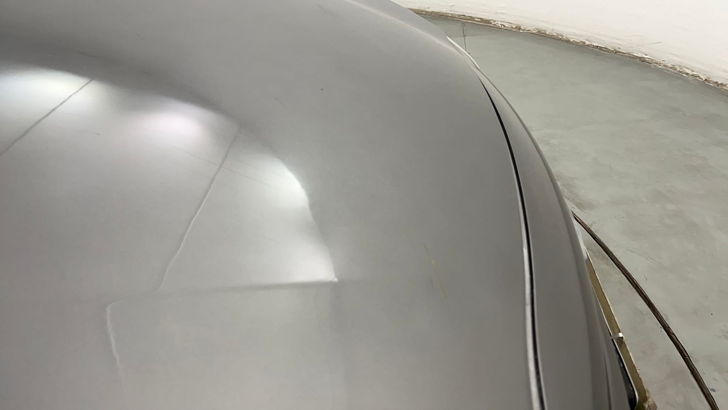 Used 2013 Hyundai i20 Sportz 1.2 Petrol Manual dents MINOR SCRATCH