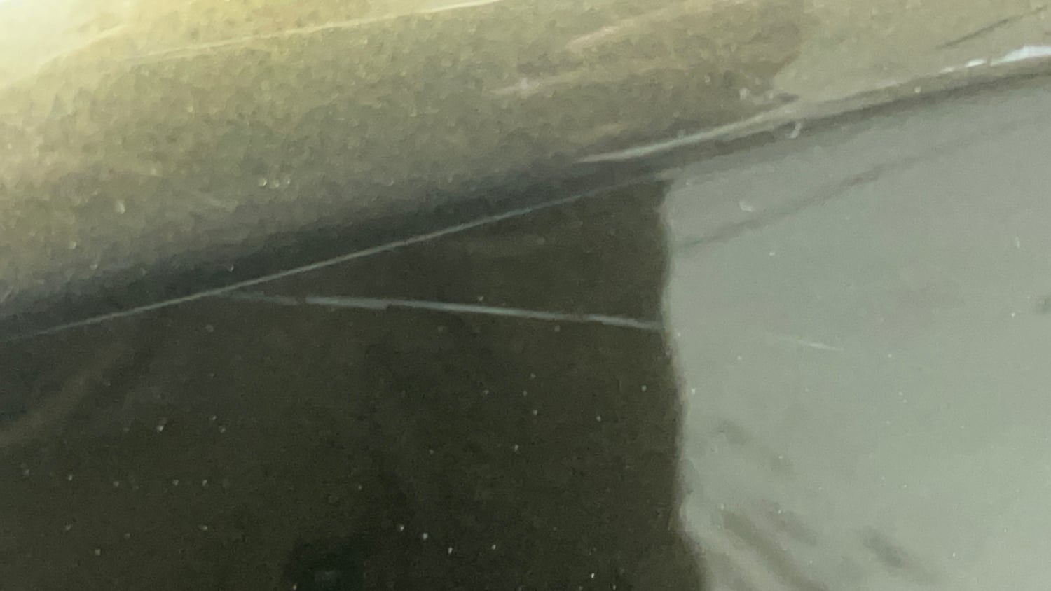 Used 2023 Renault Kwid RXT 1.0 Petrol Manual dents MINOR SCRATCH