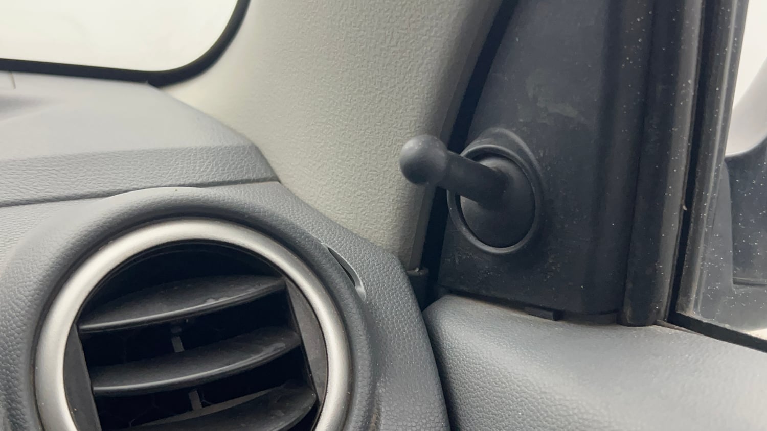Used 2013 Maruti Suzuki Alto 800 Lxi Petrol Manual top_features Adjustable ORVM