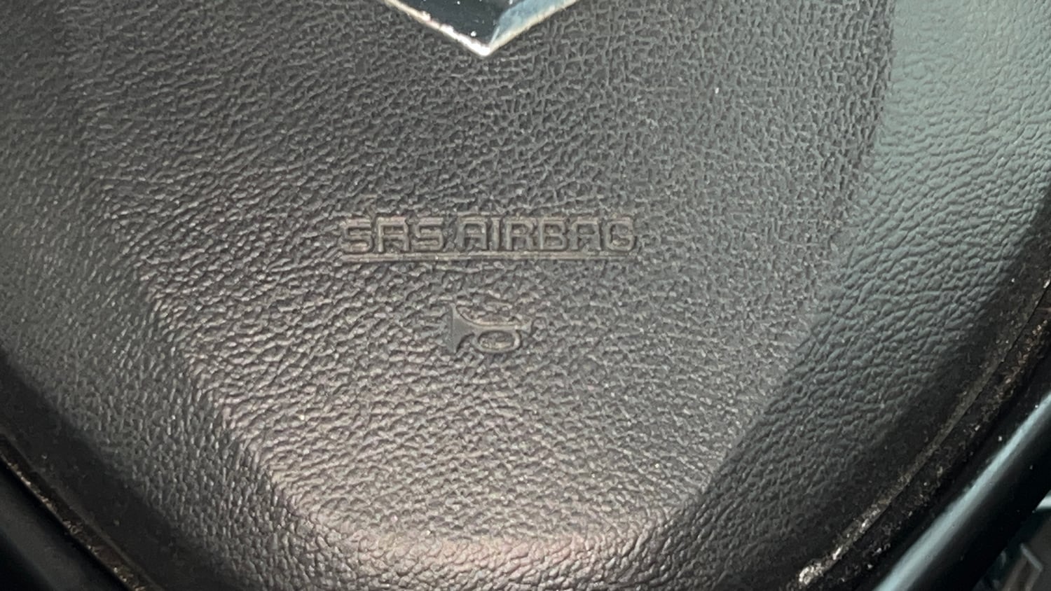 Used 2021 Maruti Suzuki Baleno Sigma Petrol Manual top_features Airbags