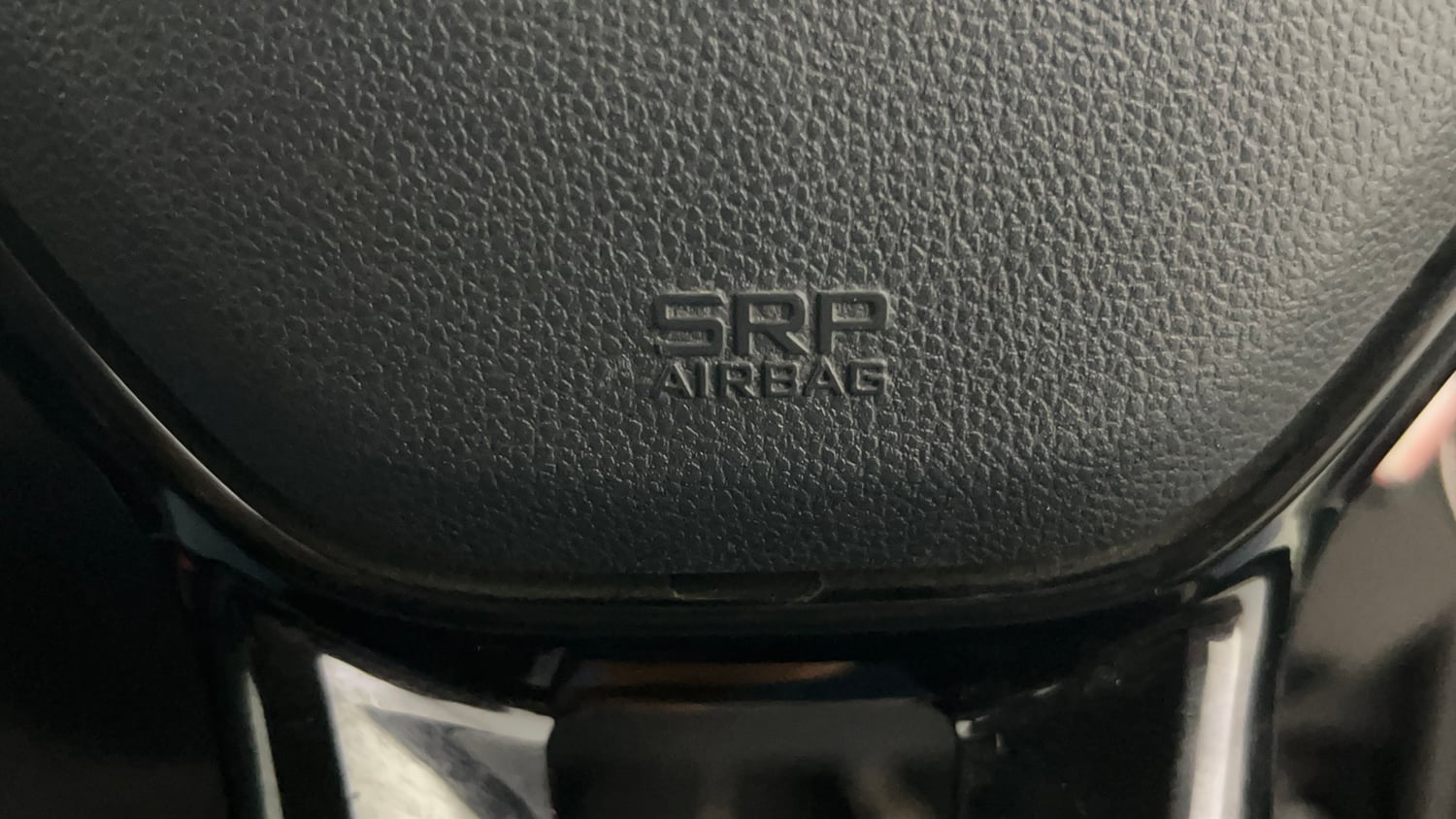 Used 2024 Renault Kwid CLIMBER 1.0 MT Petrol Manual top_features Airbags