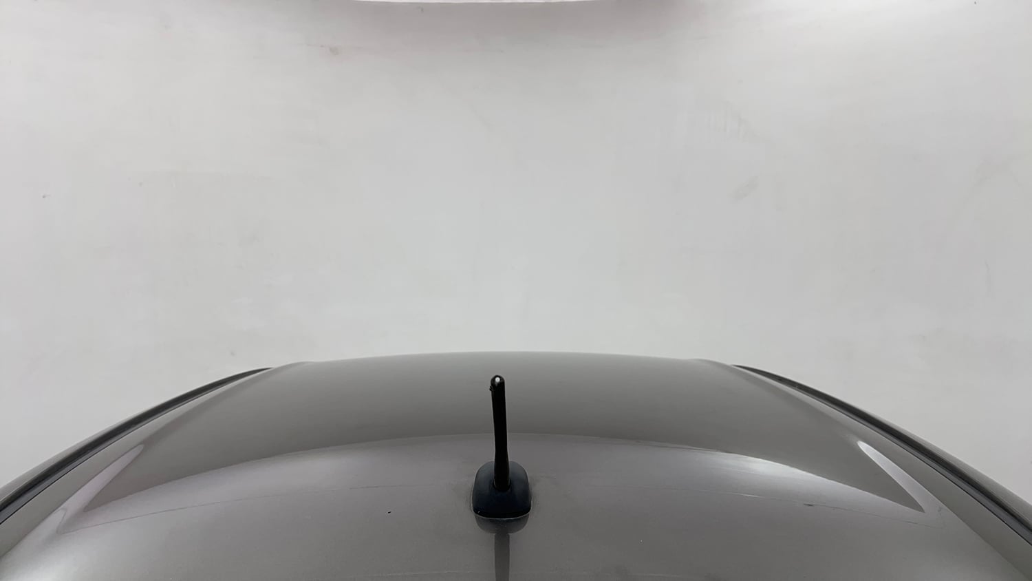 Used 2018 Maruti Suzuki Dzire ZXi Petrol Manual exterior EXTERIOR ROOF VIEW