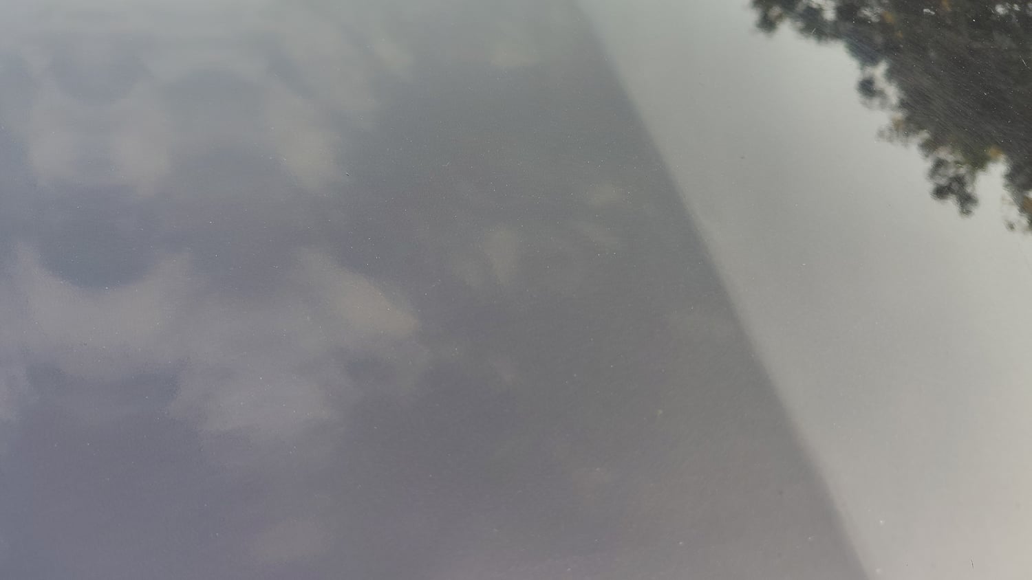 Used 2022 Tata Tiago XZ Plus Petrol Manual dents MINOR DENT