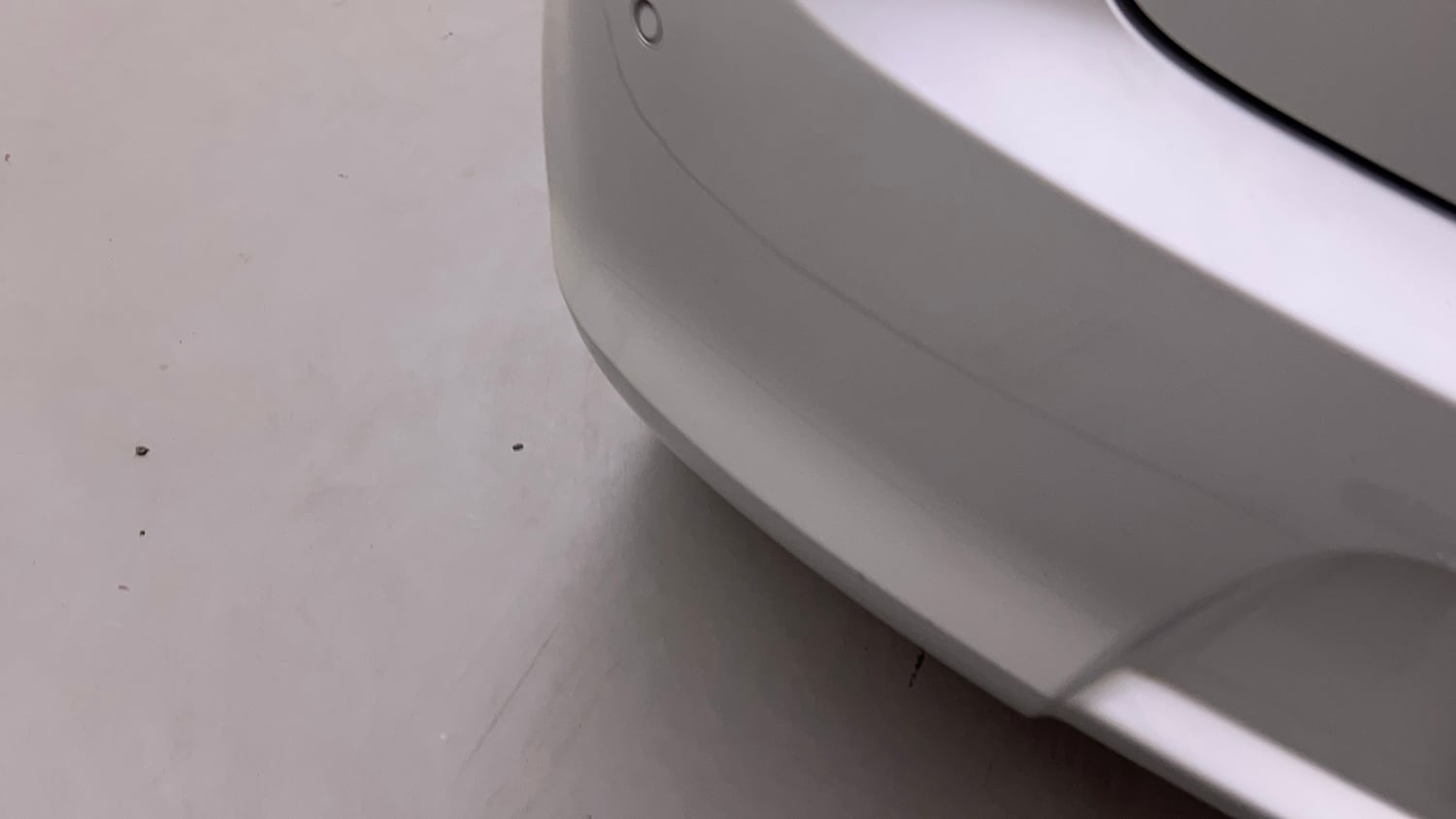 Used 2019 Maruti Suzuki Swift ZXi AMT Petrol Automatic dents MINOR SCRATCH