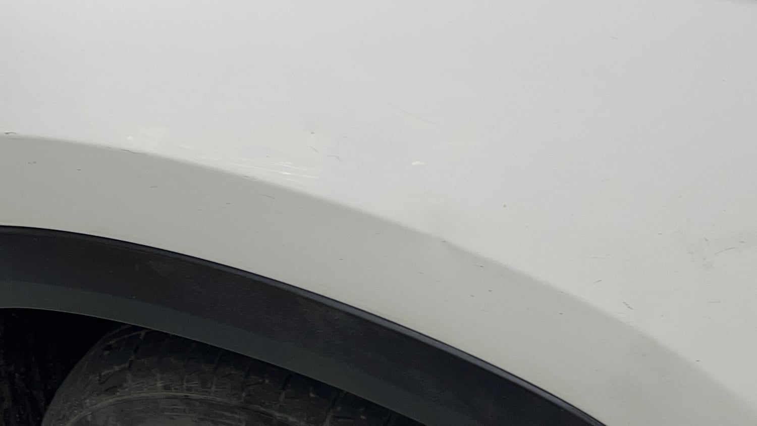 Used 2020 MG Motors Hector Sharp 1.5 DCT Petrol Petrol Automatic dents MINOR DENT