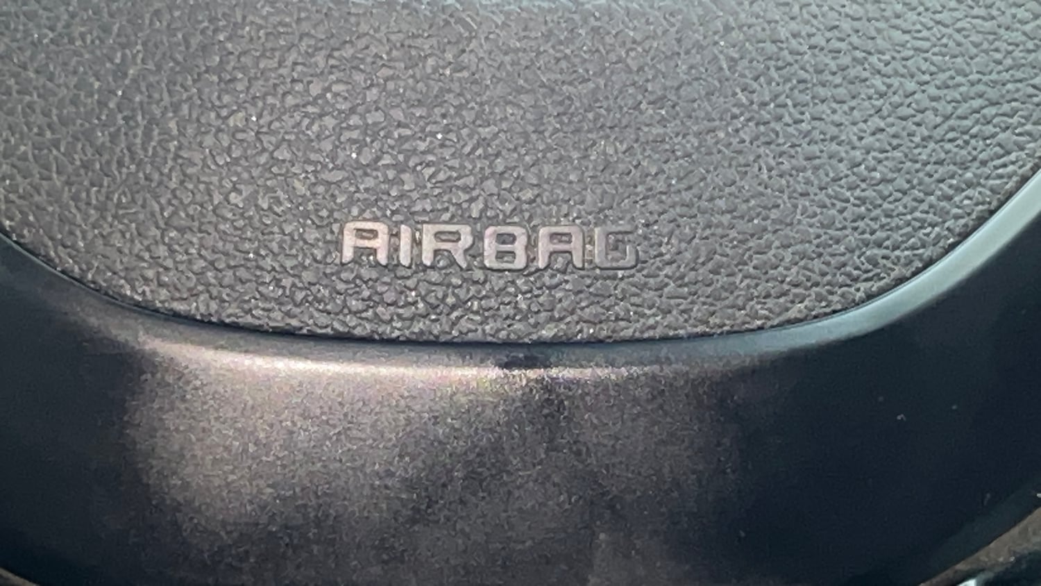 Used 2020 Tata Tiago XZA Plus Petrol Automatic top_features Airbags