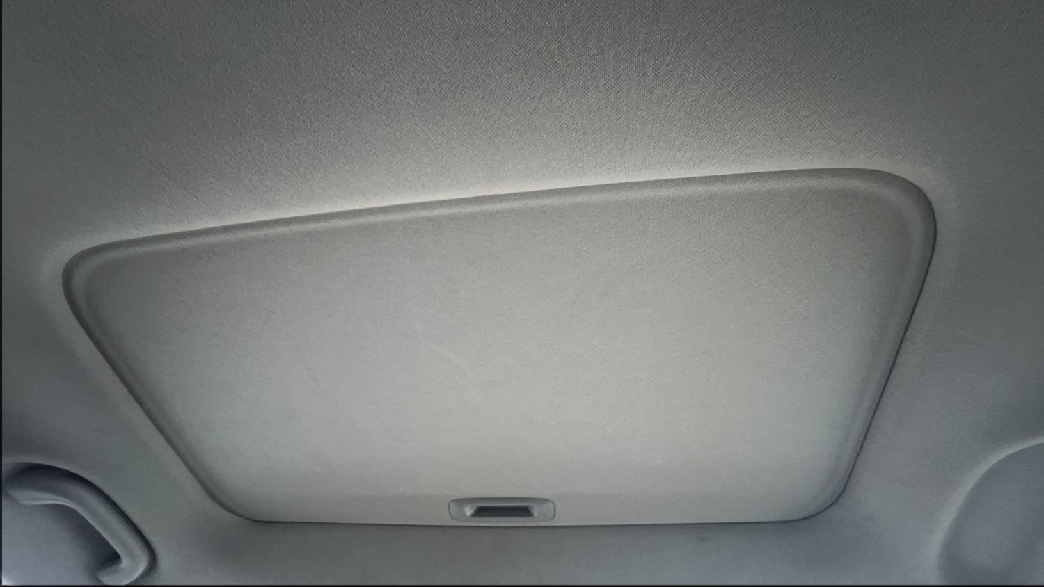 Used 2019 Hyundai Creta SX 1.6 AT Petrol Petrol Automatic top_features Sunroof