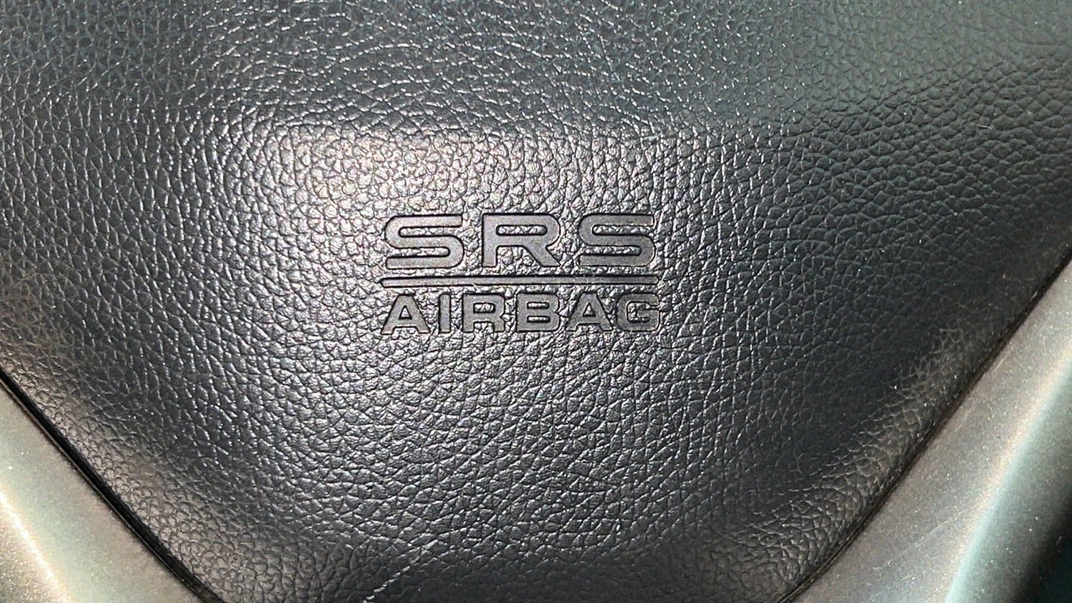 Used 2016 Honda City SV Petrol Manual top_features Airbags