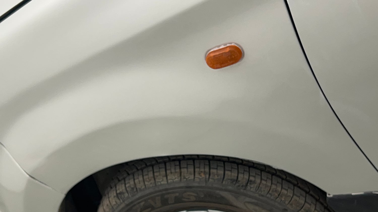 Used 2013 Maruti Suzuki Alto 800 Lxi Petrol Manual dents MINOR DENT