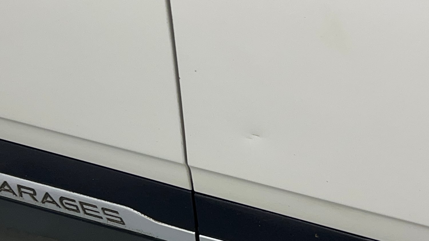 Used 2020 MG Motors Hector Sharp 1.5 DCT Petrol Petrol Automatic dents MINOR DENT
