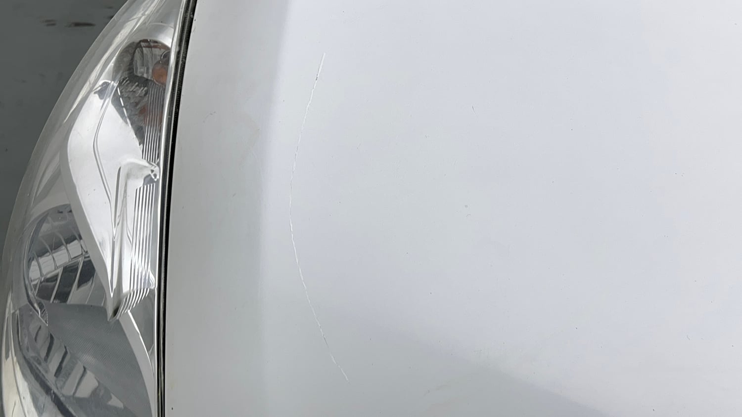 Used 2013 Maruti Suzuki Ertiga Vxi Petrol Manual dents MINOR DENT