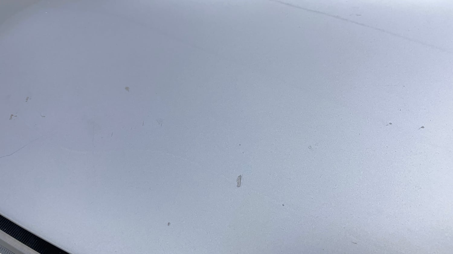 Used 2022 Maruti Suzuki S-Presso VXi (O) AMT Petrol Automatic dents MINOR SCRATCH
