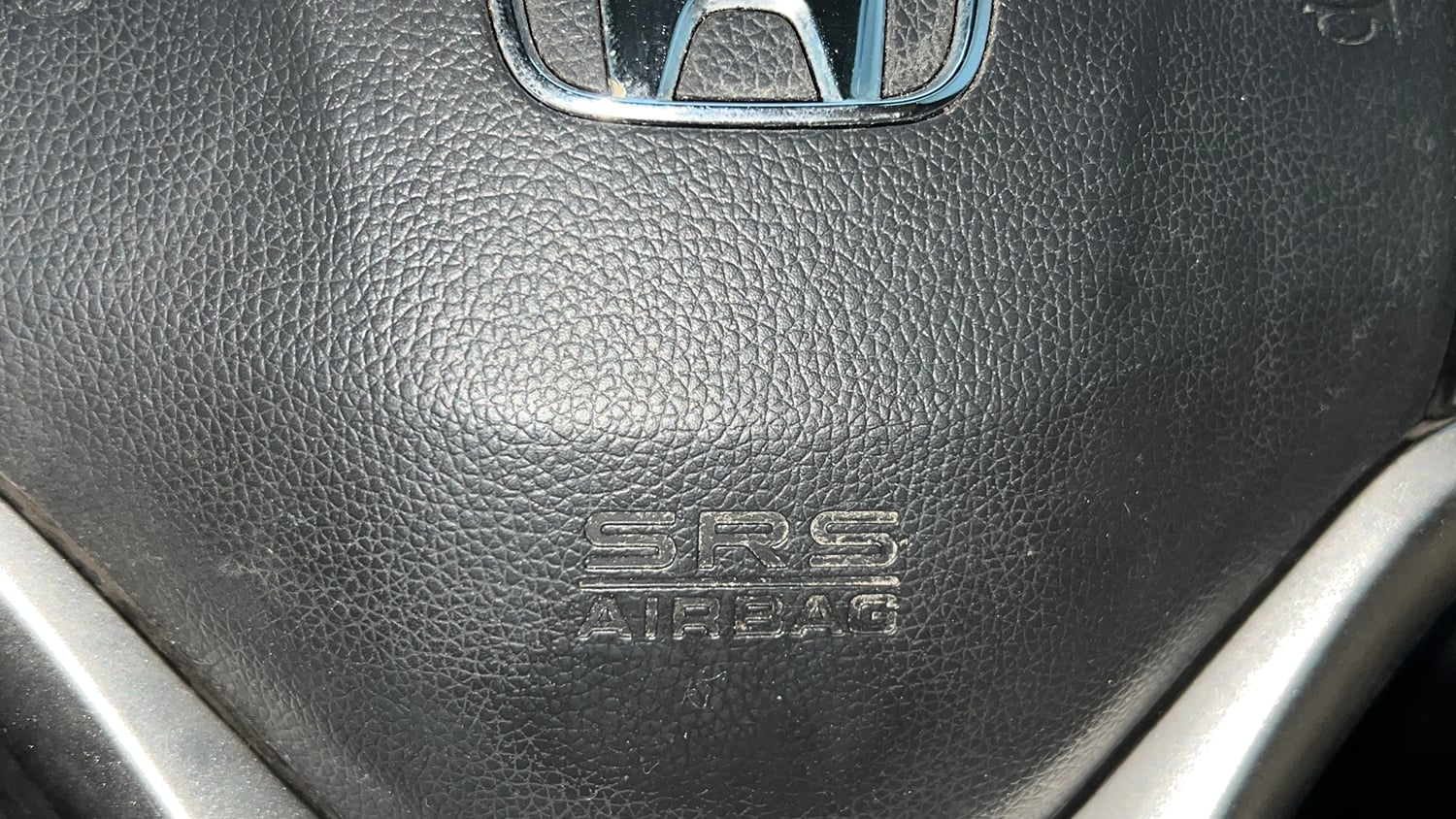 Used 2022 Honda City 4th Generation V Petrol Petrol Manual top_features Airbags