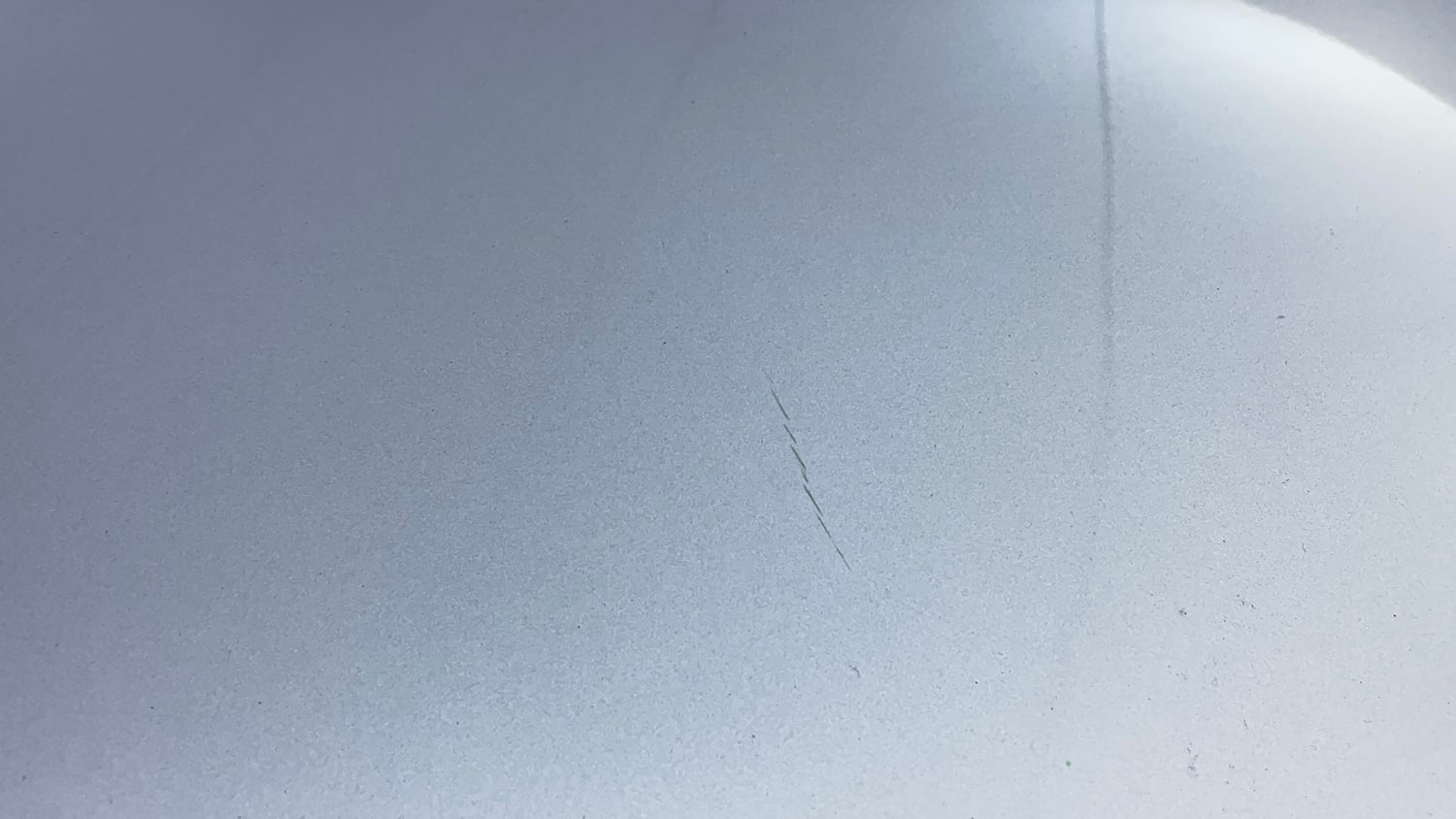 Used 2022 Maruti Suzuki S-Presso VXi (O) AMT Petrol Automatic dents MINOR DENT