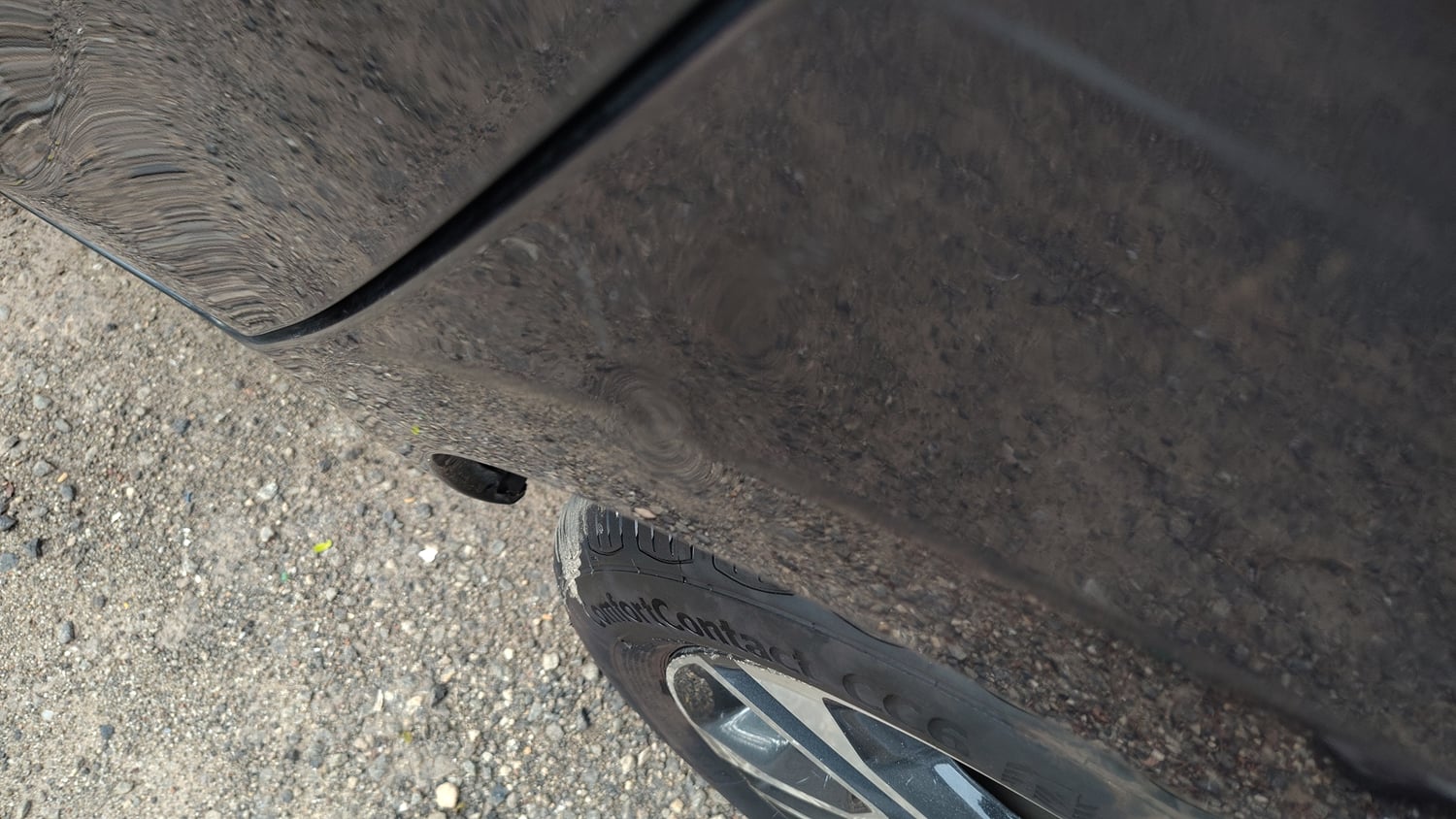 Used 2022 Tata Tiago XZ Plus Petrol Manual dents MINOR SCRATCH