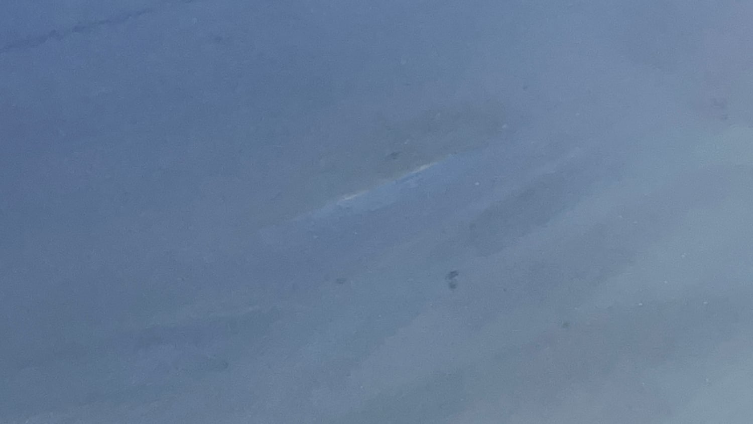 Used 2021 Maruti Suzuki Baleno Zeta Petrol Manual dents MINOR SCRATCH