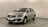 Ciaz