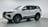 Fortuner