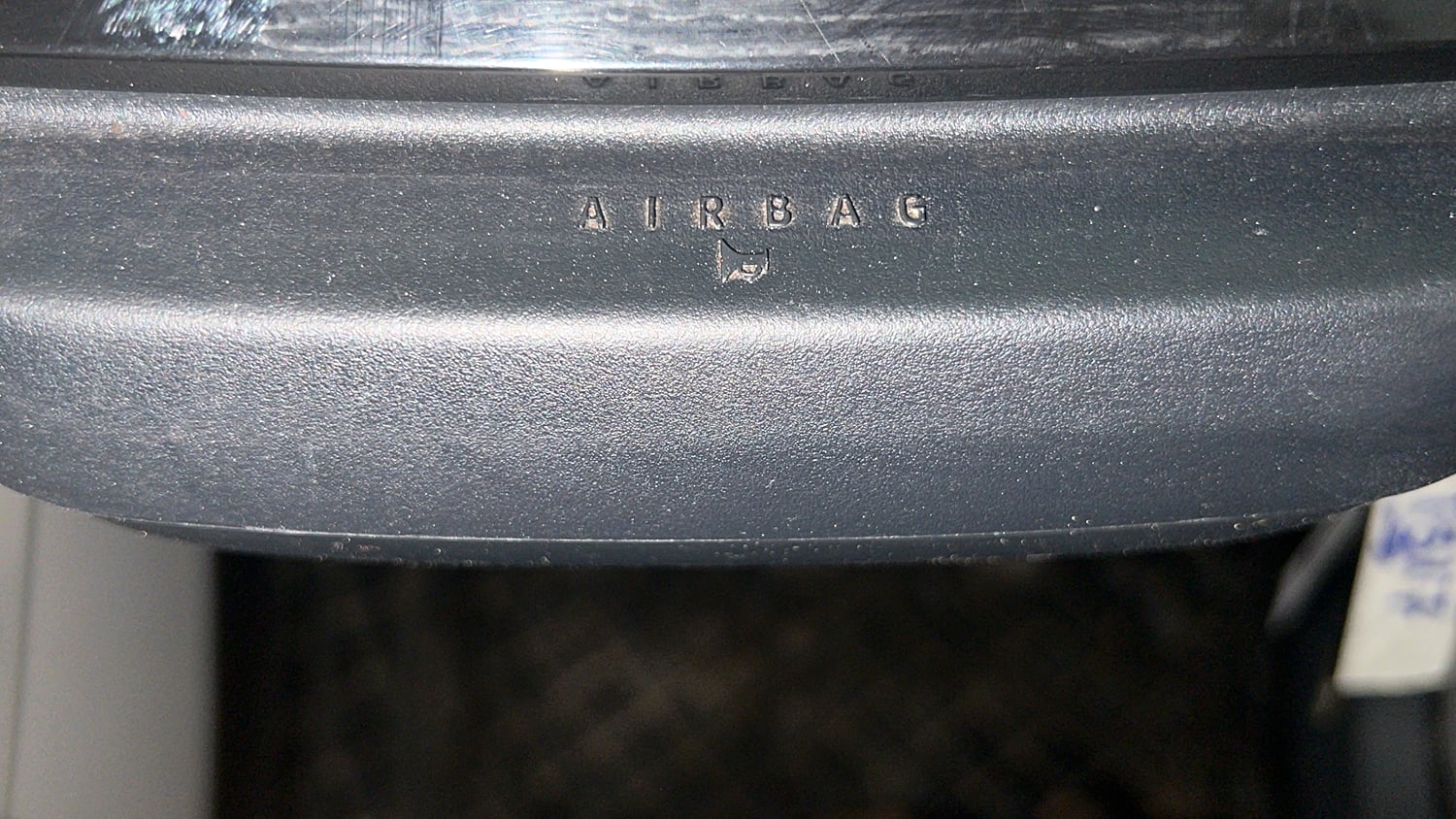 Used 2025 Tata Tiago XM Petrol Manual top_features Airbags