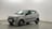 Alto-800