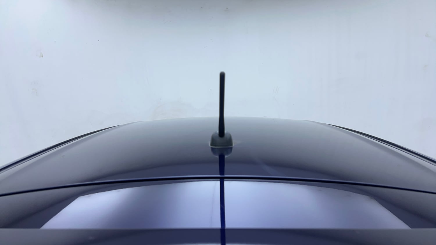 Used 2019 Maruti Suzuki Swift ZXi Plus AMT Petrol Automatic exterior EXTERIOR ROOF VIEW