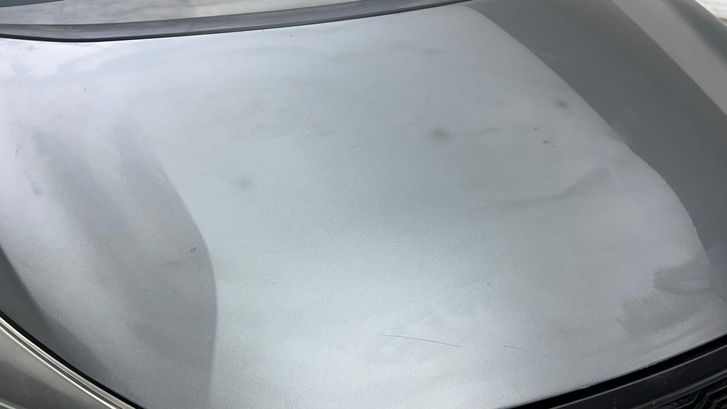 Used 2020 Tata Tiago XZ Plus Petrol Manual dents MINOR SCRATCH