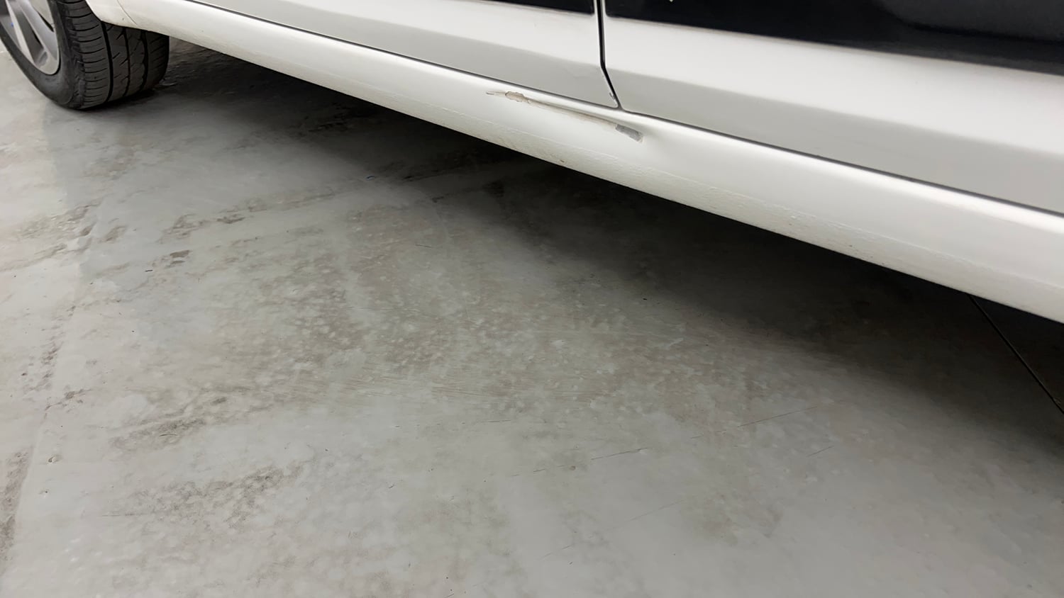 Used 2018 Hyundai Elite i20 Asta 1.2 (O) Petrol Manual dents MINOR SCRATCH