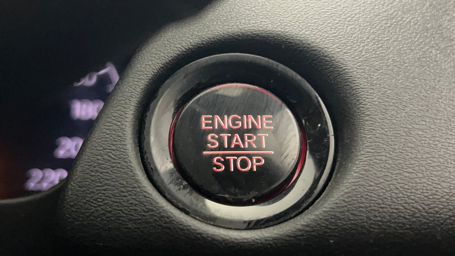Used 2021 Honda City ZX Petrol Petrol Manual top_features Keyless start