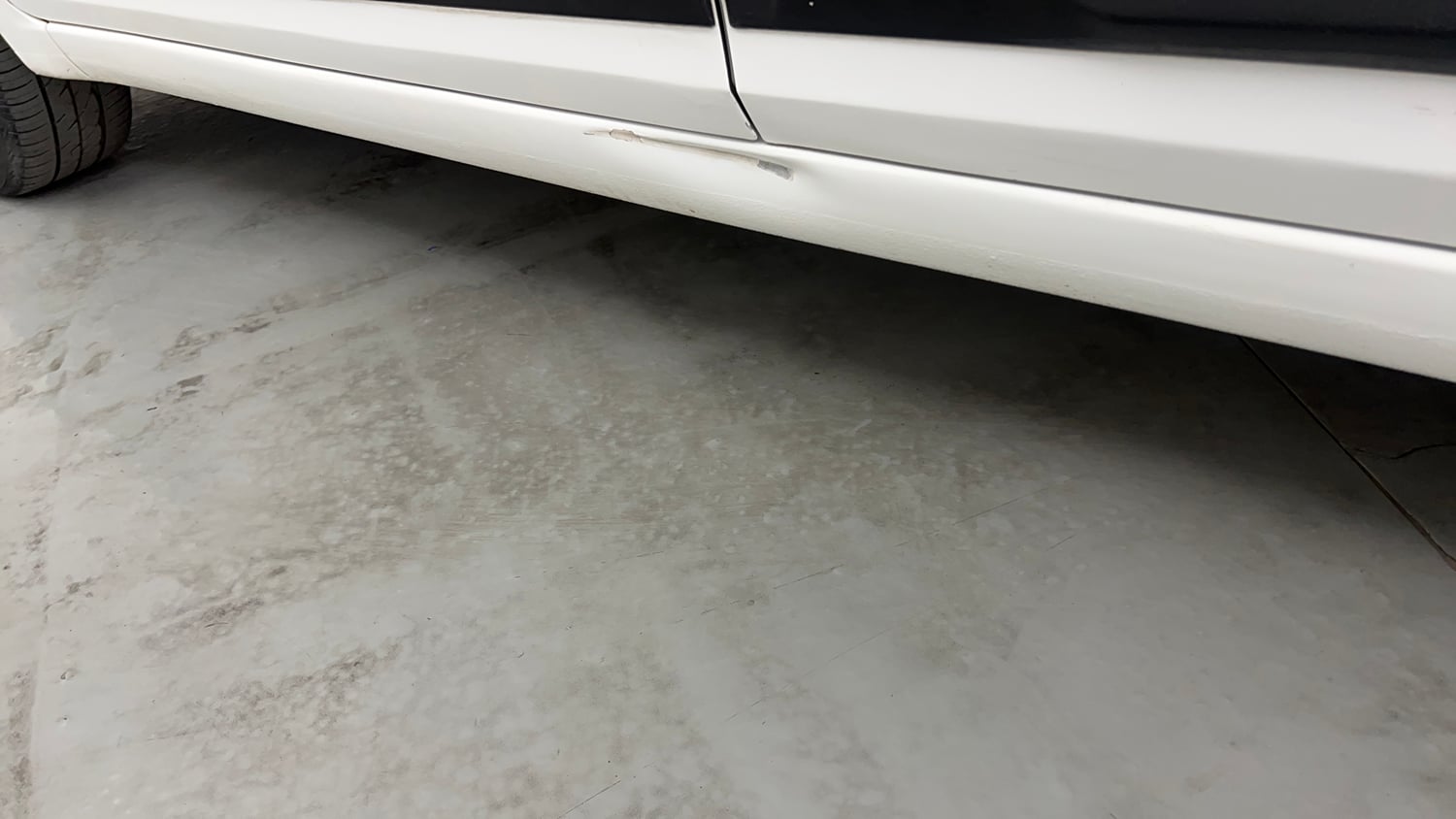 Used 2018 Hyundai Elite i20 Asta 1.2 (O) Petrol Manual dents MINOR DENT