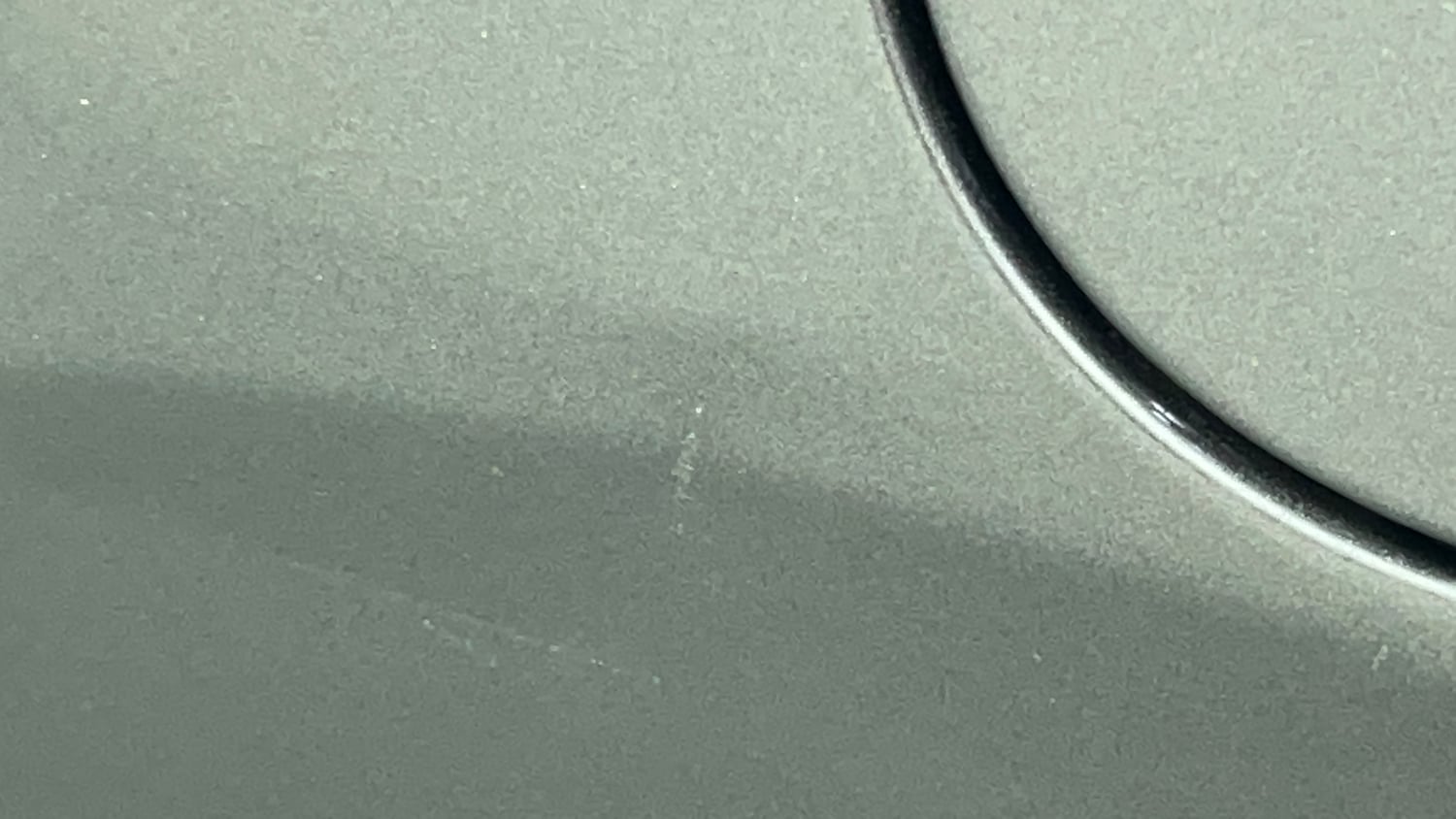 Used 2020 Tata Tiago XZA Plus Petrol Automatic dents MINOR SCRATCH