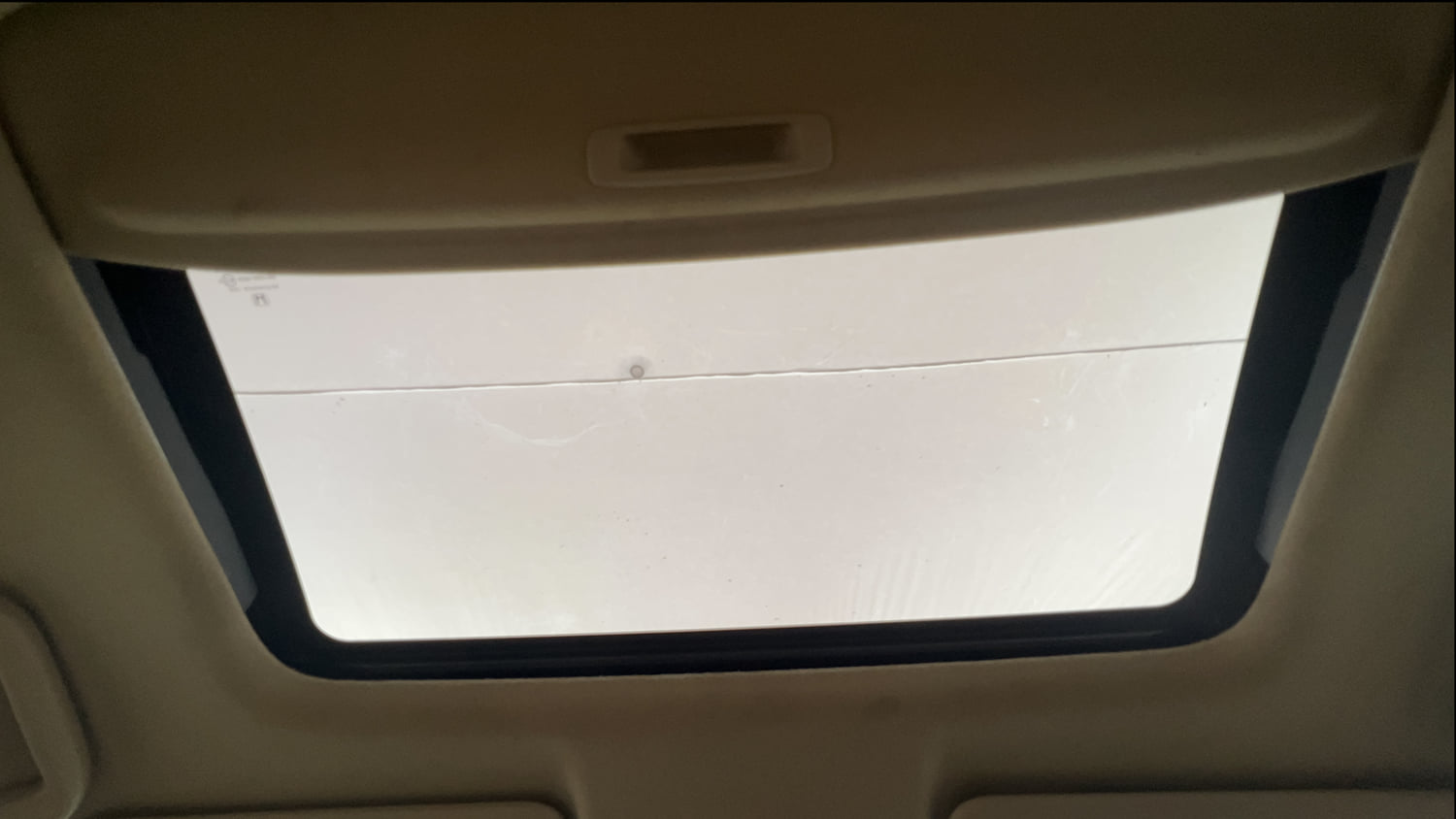 Used 2021 Honda City ZX Petrol Petrol Manual top_features Sunroof